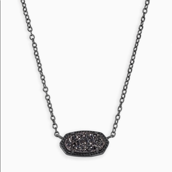 Kendra Scott Jewelry - Kendra Scott Necklace